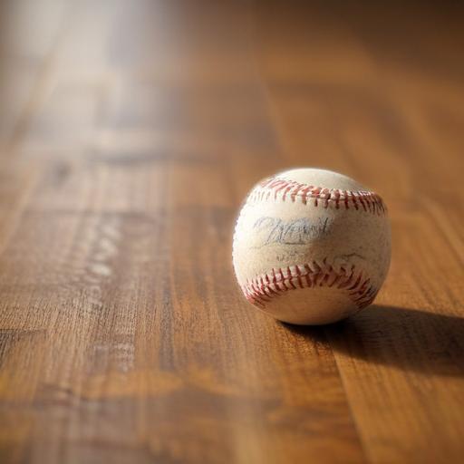 Sheehan's Comeback: Dodgers Activate Pitcher After Surgery