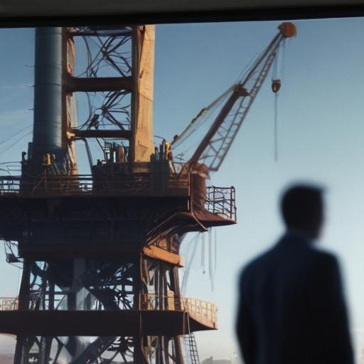 Shell Dismisses BP Acquisition Rumors Amid Market Speculation