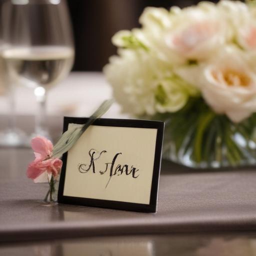 Shiloh Jolie Embraces New Identity as Shi Joli at Star-Studded Event