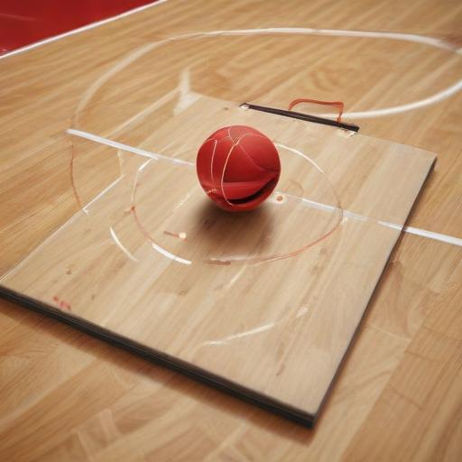 Shocking Coaching Shake-Up: Thibodeau's Dismissal Leaves NBA Buzzing
