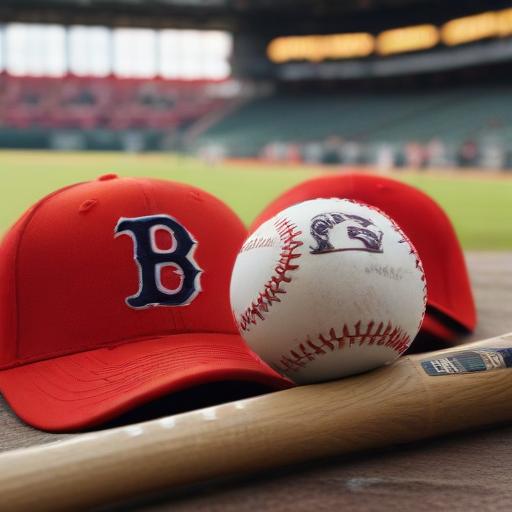 Shockwaves in Boston: Devers Deal Exposes Red Sox Strife