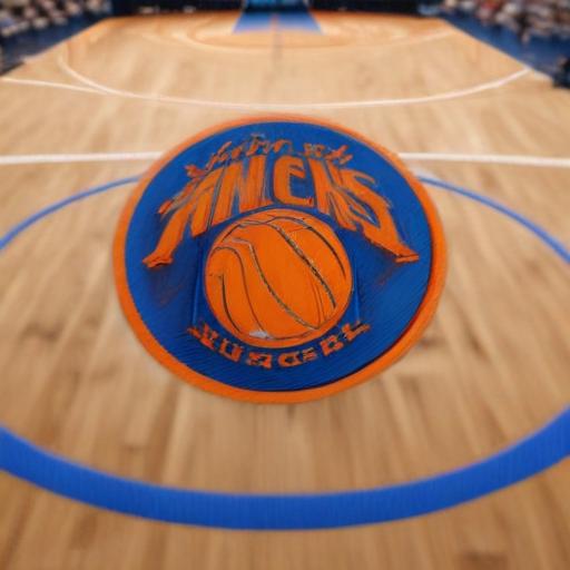 "Should the Knicks Go All In for Durant?"