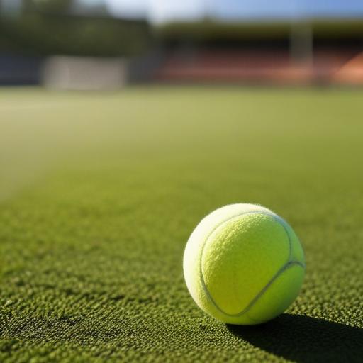 Showdown at Eastbourne: Fonseca and Fritz Set to Resume Tense Battle!
