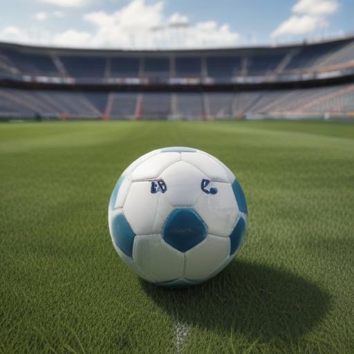 Showdown at Soldier Field: Can Chicago Stars Break Their Slump Against Reign FC?
