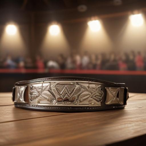 Showdown Brewing: Rollins, Cena, and Punk Heat Up WWE Rivalry Ahead of Night of Champions