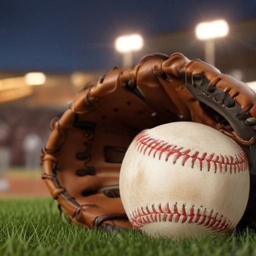 Showdown in Corvallis: FSU vs. OSU Battle for Omaha