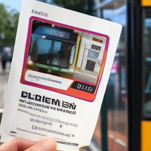 Shuttle Service Closure: What You Need to Know About Your Vouchers