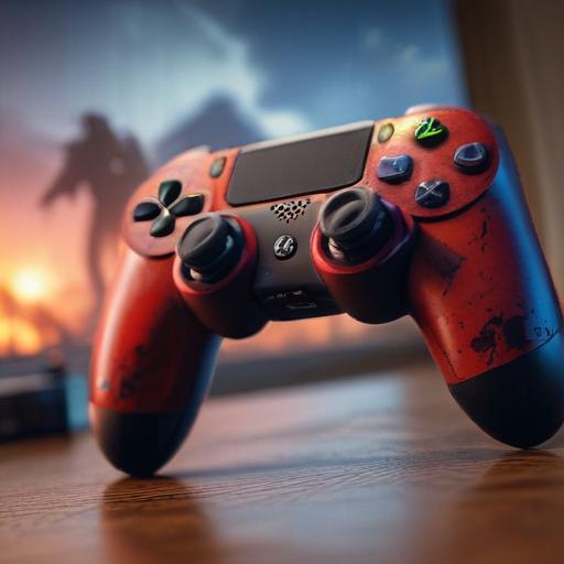 Siege X Launch Sparks Surge in Rainbow Six Siege Players!