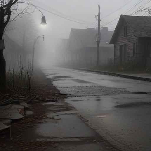 Silent Hill f: A Chilling Return to Horror Awaits!