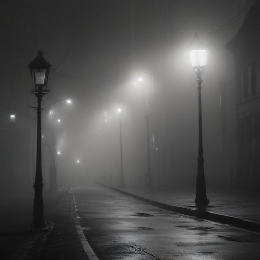 Silent Hill Returns: What to Expect from the Eerie Remake and New Entry!