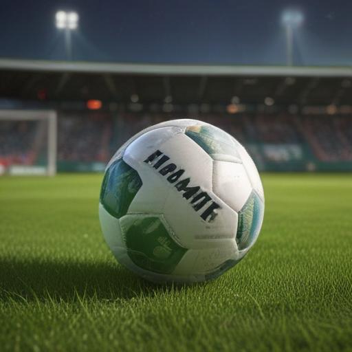 Silva Reaches Milestone: A Legendary Journey at Fluminense