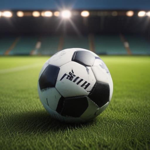 Silva’s Drive: Manchester City’s Quest for Redemption in a New Season