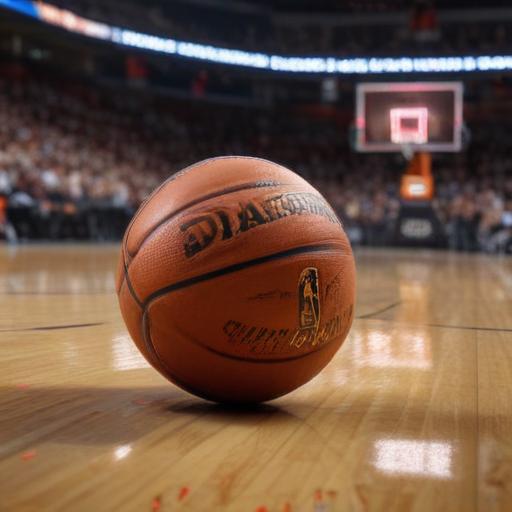 Simmons' Bold Prediction Comes True: Mathurin Shines in NBA Finals