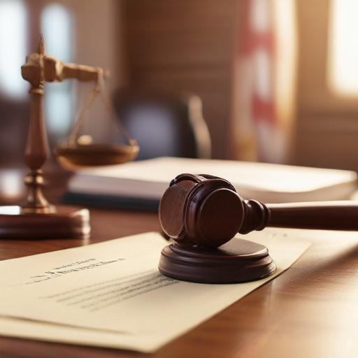 Simmons Sues Warner Bros: The Battle Over Documentary Defamation Unfolds