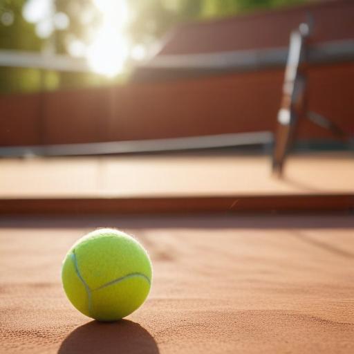 Sinner Seeks Redemption at Halle Open: Will He Overcome Hanfmann?