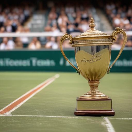 Sinner vs. Alcaraz: A High-Stakes Clash for French Open Glory!