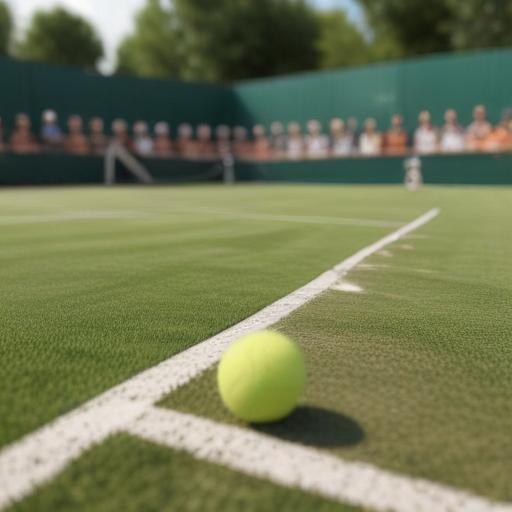 Sinner vs. Rublev: Who Will Triumph in the French Open Clash?