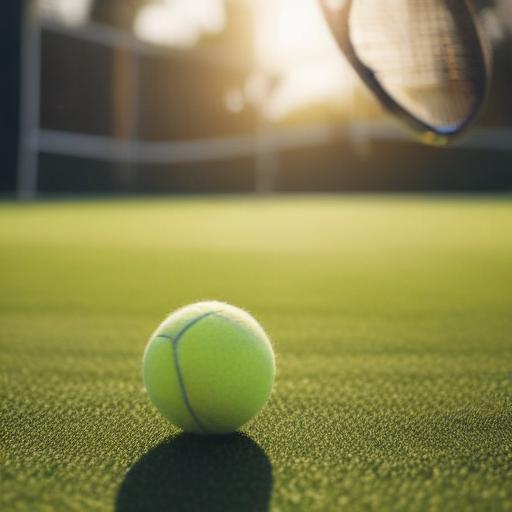Sinner's Historic Streak: The Future of Tennis Unveiled!