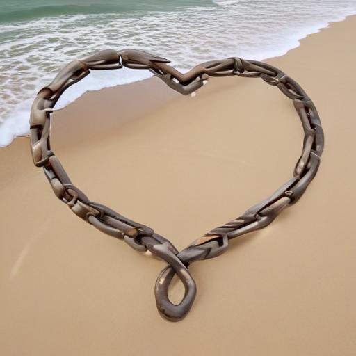 Sisterhood or Superficiality? The Struggles of Love Island USA Season 7