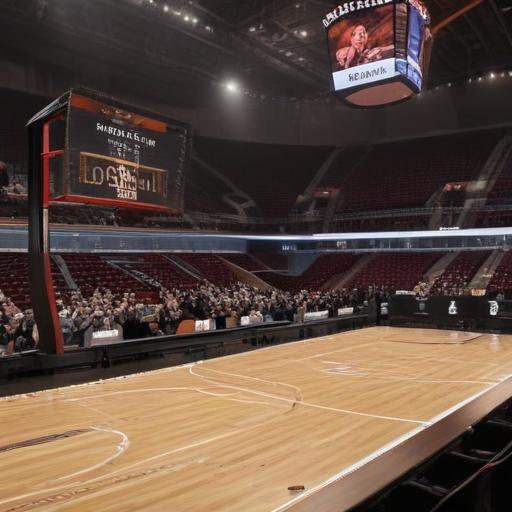 Sixers' Draft Dilemma: Will They Choose Edgecombe or Bailey?