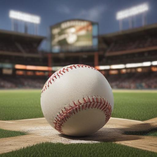 Skubal Shines as Tigers Bounce Back with Solid Win Over Orioles