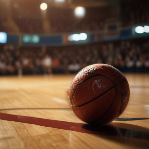 Sky Struggles Continue: Can They Turn the Season Around?
