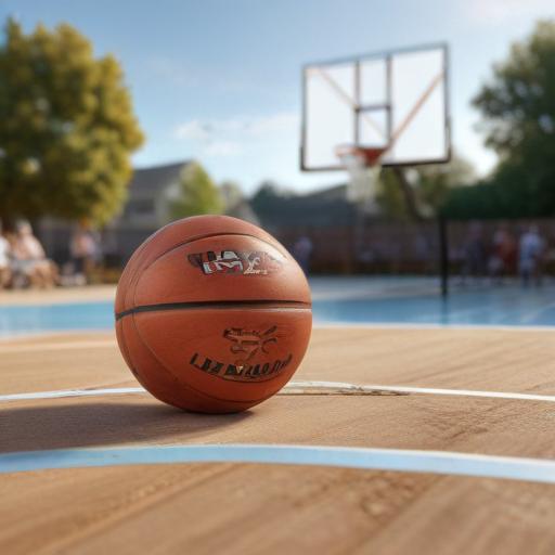 Sky vs. Liberty: The Clash of WNBA Titans is Set!