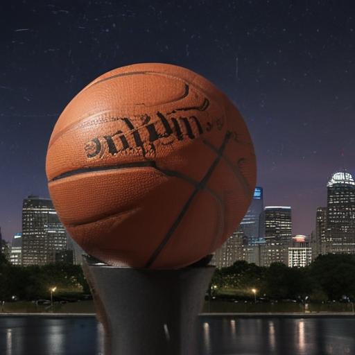 Sky vs. Valkyries: Clash of WNBA Rivals Under the Stars!