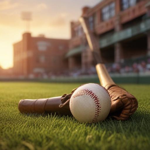 Slammin' Sammy Sosa Returns: A Heartfelt Homecoming to Wrigley Field