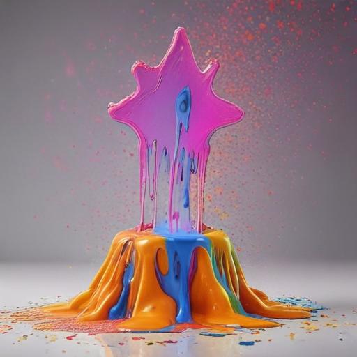 Slime, Stars, and Surprises: Highlights from the 2025 Kids' Choice Awards!
