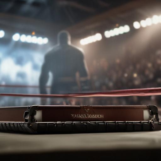 SmackDown Showdown: Who Will Seize the Spotlight Before Money in the Bank?