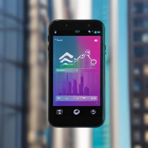 "SmartLess Mobile: Celebrities Disrupt Telecom with Budget-Friendly Wireless Plans"