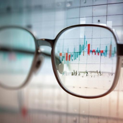 Snap Inc. Options Activity Soars: What's Fueling the Bullish Sentiment?