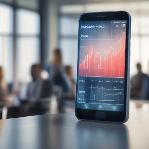 Snap Rethinks Revenue: Is Now the Time to Invest?