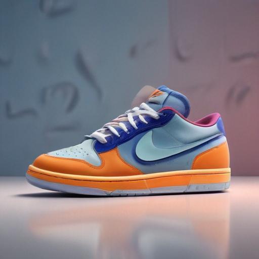 Sneaker Heat: Nike's Exciting 2024 Draft Picks Revealed!