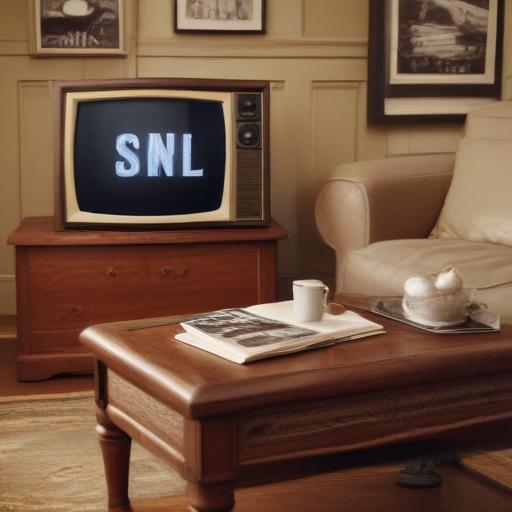 SNL's 50th: A Nostalgic Homecoming with Surprising Twists!