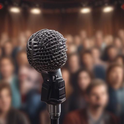SNL's Ego Nwodim Reacts to Wild Audience Moment: What Happened?