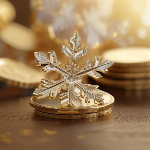 Snowflake's $250 Million Move: A Game-Changer in AI Database Solutions