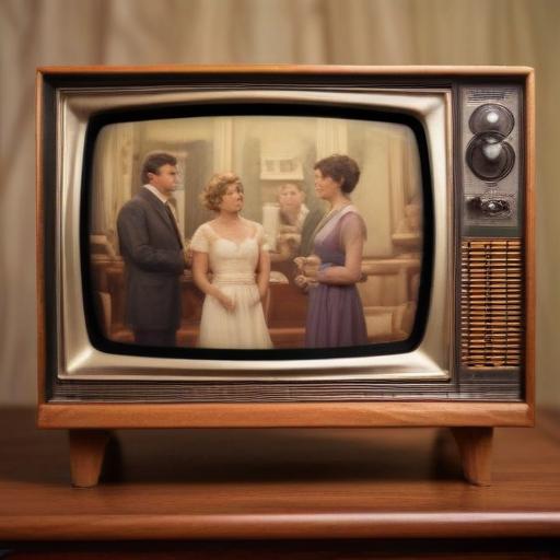 Soap Opera Legend Pamela Peters Solow Passes Away at 75