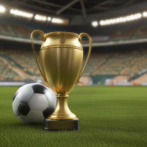 Soca Warriors Ready to Prove Their Mettle in Crucial Gold Cup Clash!