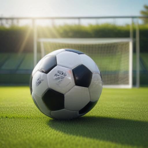 Socceroos Set to Seal World Cup Spot in Must-Win Showdown!