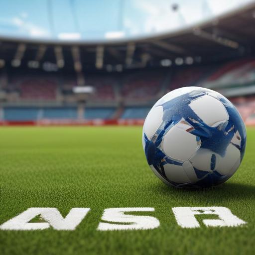 Soccer's Biggest Showdown: TST 2025 Kicks Off in Cary!