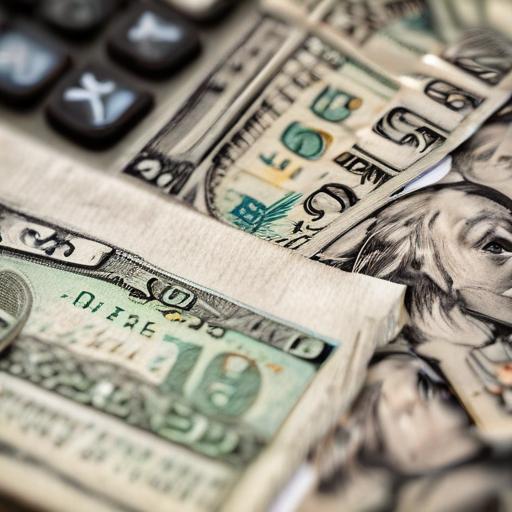 "Social Security Payments in July 2025: What You Need to Know!"