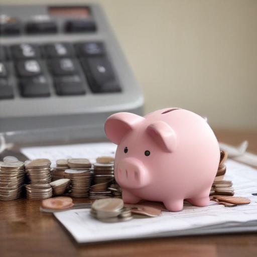 Social Security Shake-Up: New Overpayment Policy Could Hit Your Checks!