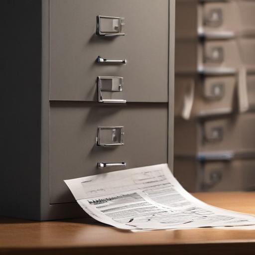 Social Security's Data Dilemma: What Are They Hiding?