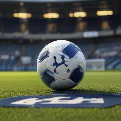 Son's Future at Spurs: Will He Stay or Go?