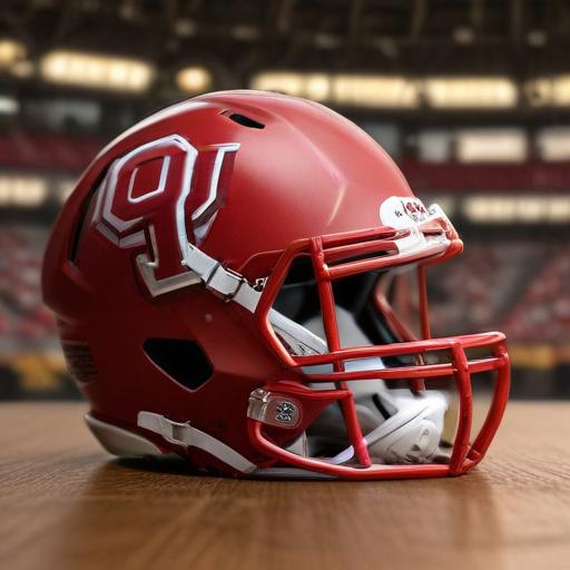 Sooners vs. Texas Tech: A High-Stakes Showdown with Personal Stakes