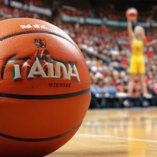 Sophie Cunningham: The WNBA's Rising Star Captivating Fans and Critics Alike