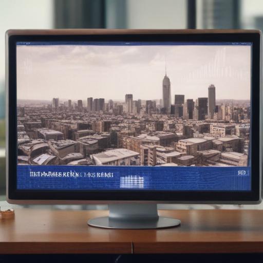 Sorkin Set to Revisit Facebook's Legacy in New Project