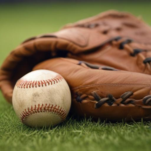 Soto Sparks Mets Revival with Power and Playful Rivalry